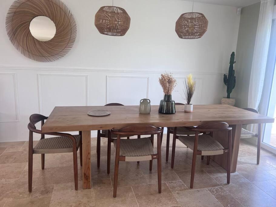 Photo of Livingroom in Sadirac