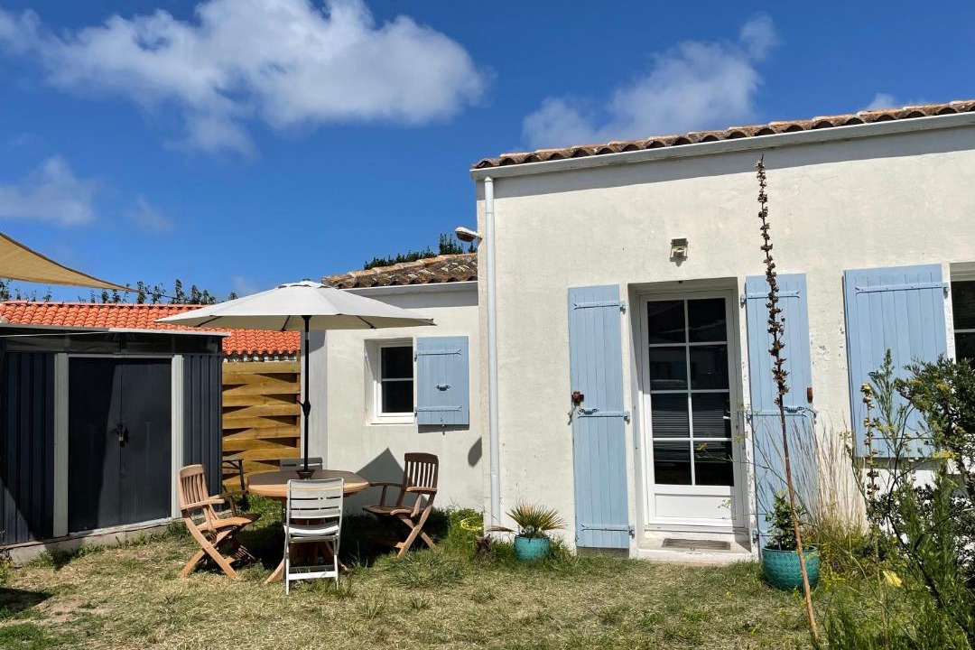 Photo of Others in Saint-Pierre-d'Oleron