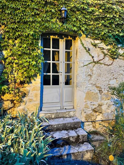 Photo of Others in Castelnaud-la-Chapelle