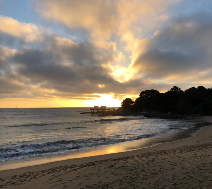 Photo of Others in Saint-Palais-sur-Mer