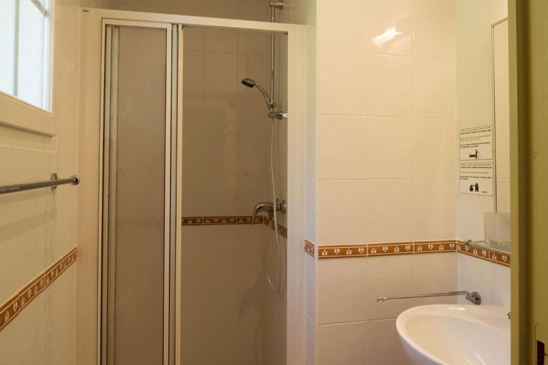 Photo of Bathroom in Vasles
