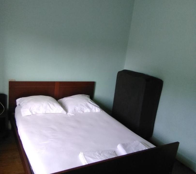 Photo of Bedroom in Miramont-de-Guyenne