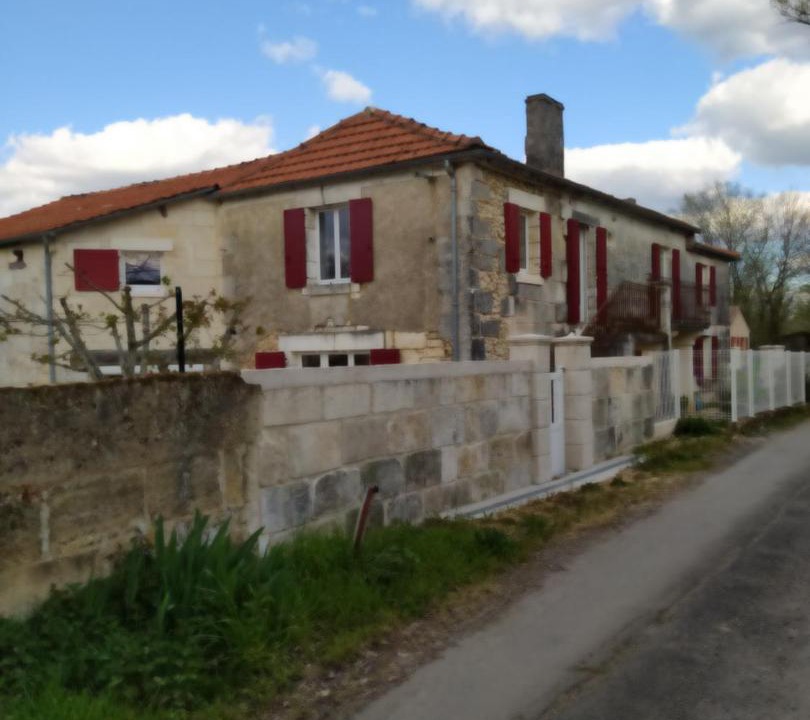 Photo of Others in Champcevinel