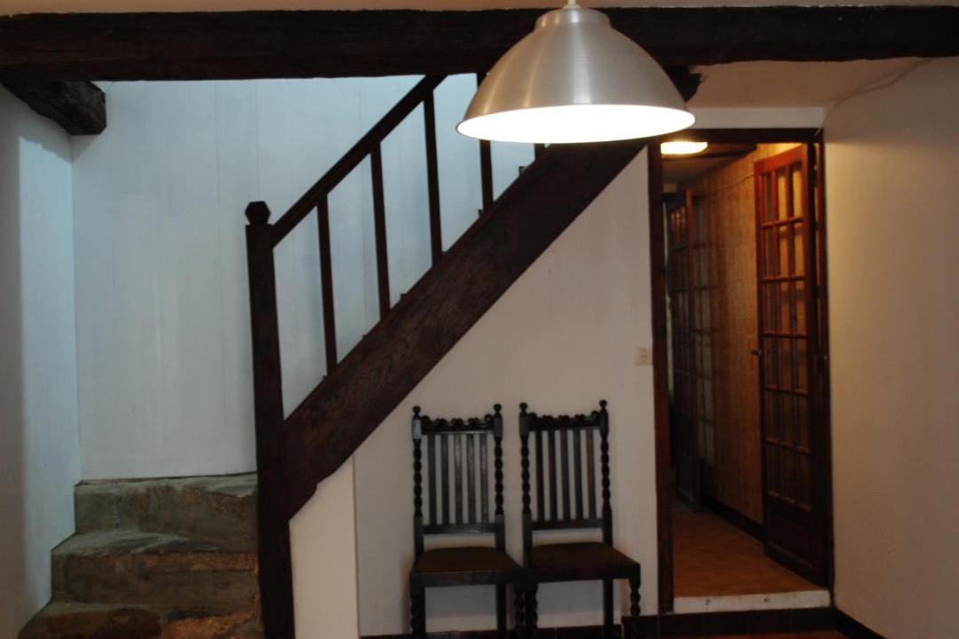 Photo of Others in Availles-Limouzine