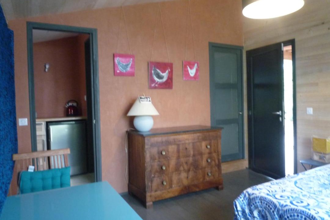Photo of Others in Campagnac-les-Quercy
