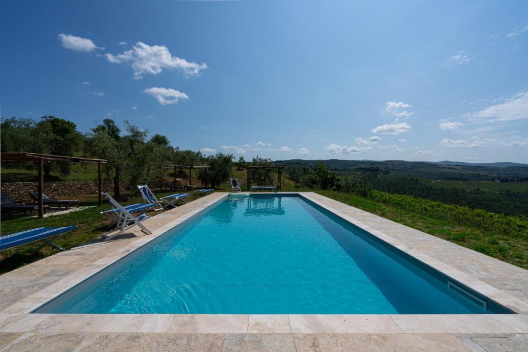 Photo of Outdoor in San Pietro in Bossolo