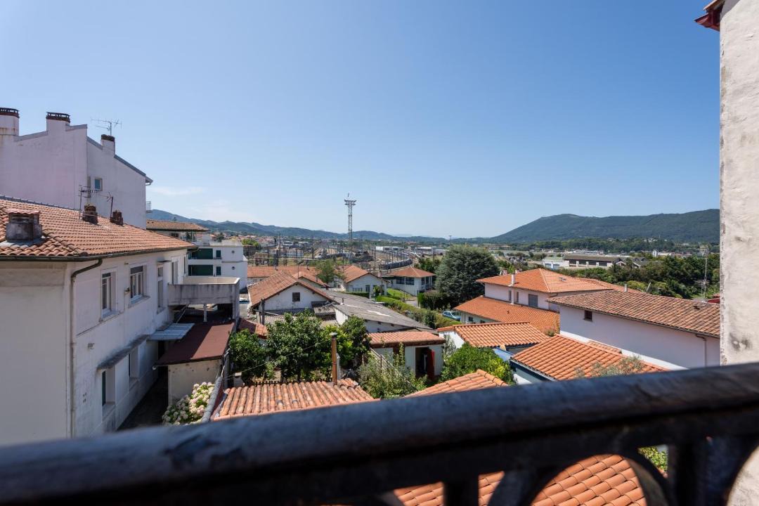 Photo of Others in Hendaye