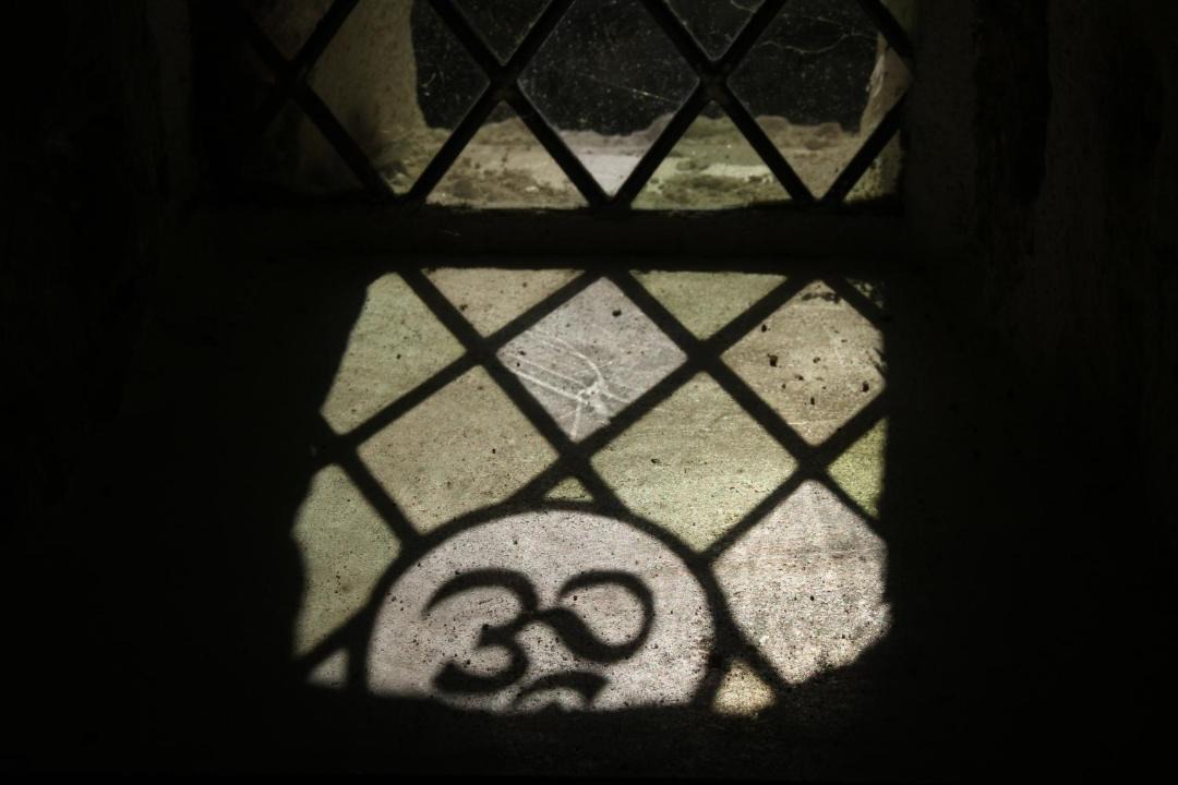Photo of Others in Vienne
