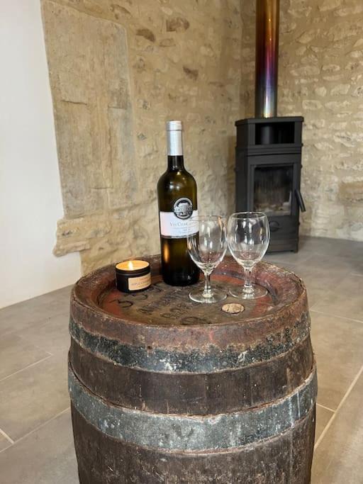 Photo of Others in Champagne-Mouton