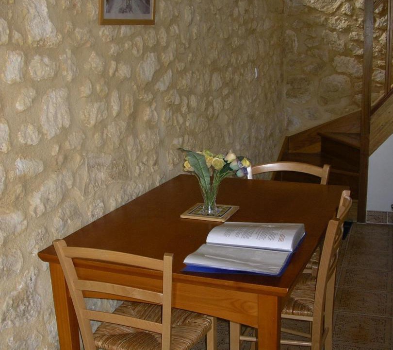 Photo of Others in Lamonzie-Montastruc
