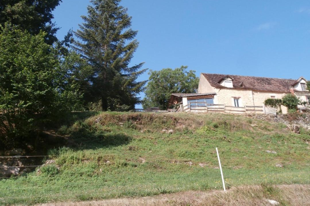 Photo of Others in Lamonzie-Montastruc