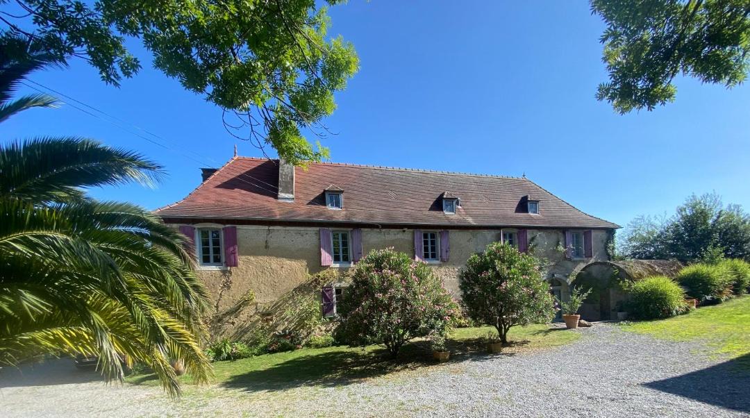 Photo of Others in Lucq-de-Bearn
