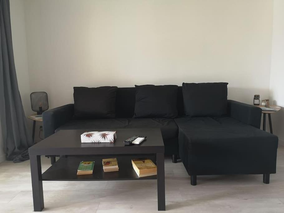 Photo of Livingroom in Saubusse
