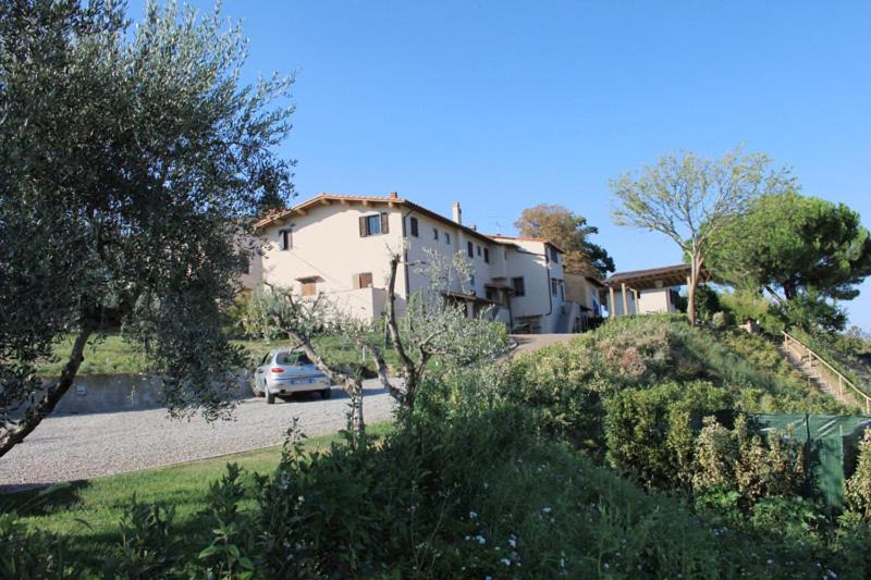 Photo of Others in Lastra a Signa