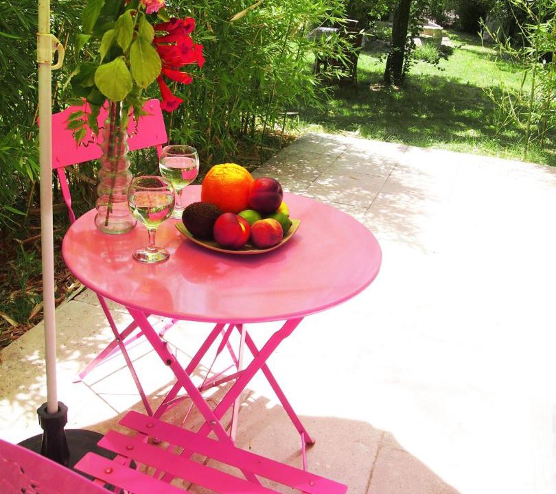 Photo of Others in Saumane-de-Vaucluse