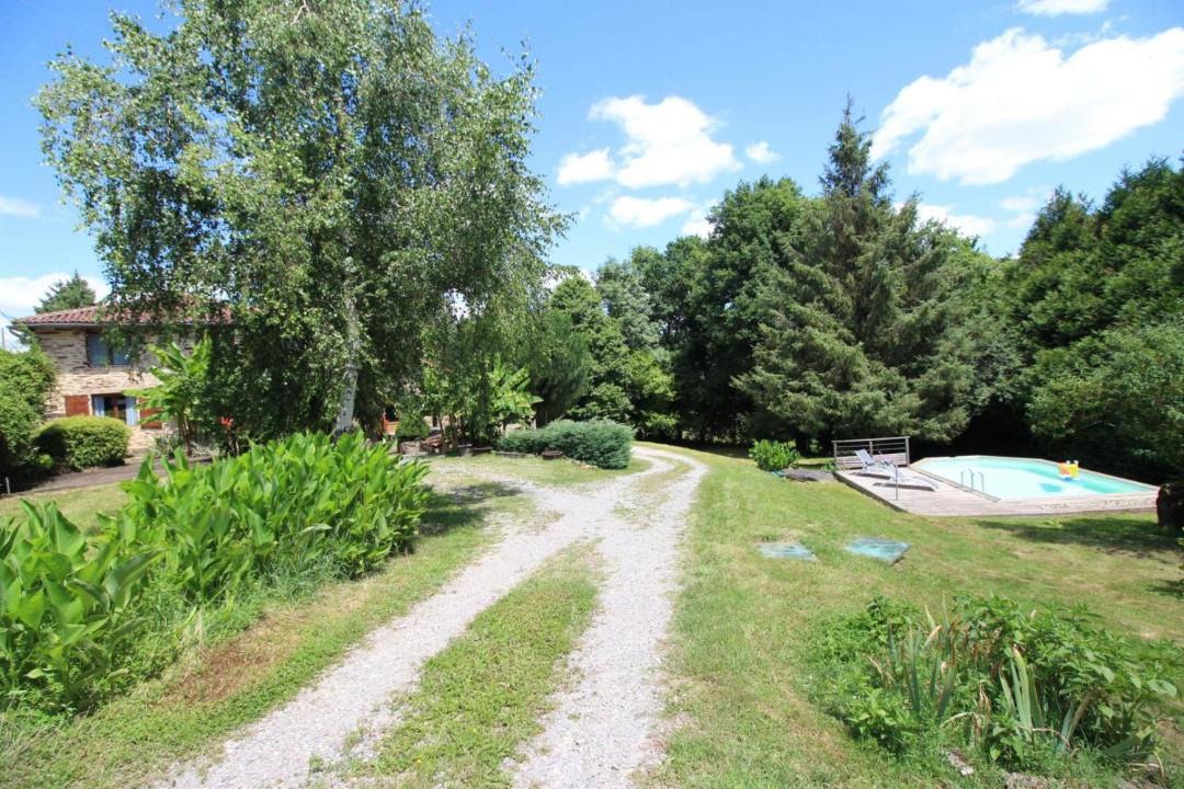 Photo of Others in Chaillac-sur-Vienne