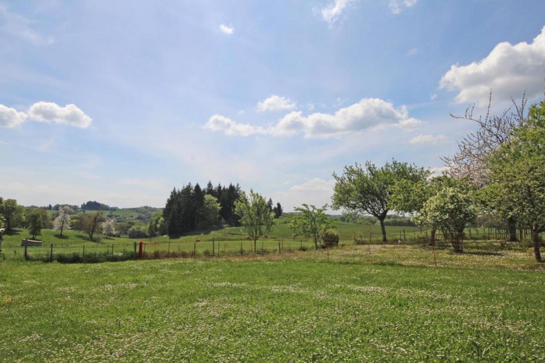 Photo of Others in La Croisille-sur-Briance