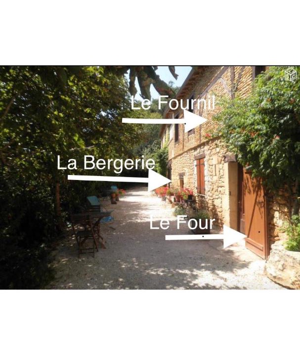 Photo of Others in Valojoulx