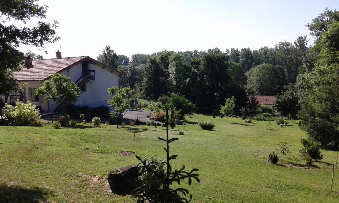 Photo of Others in Exideuil