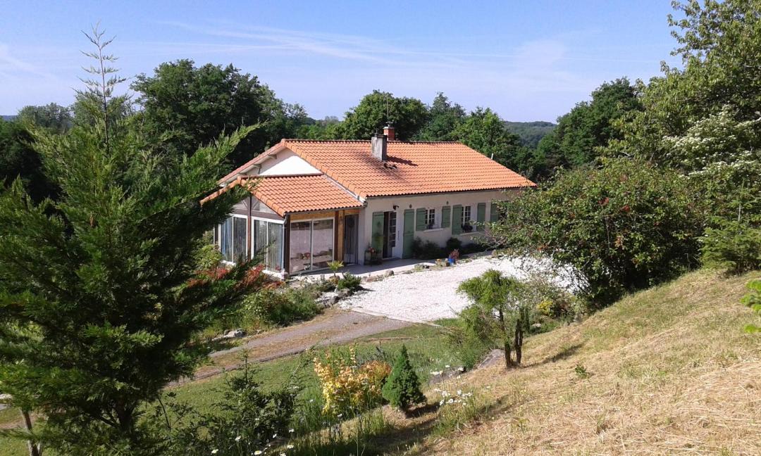 Photo of Others in Exideuil