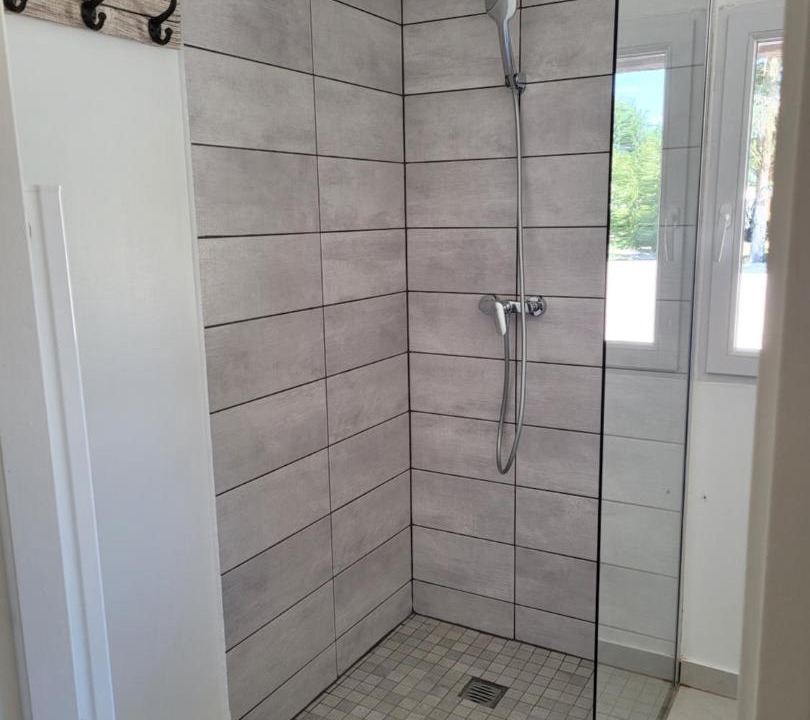 Photo of Bathroom in Layrac