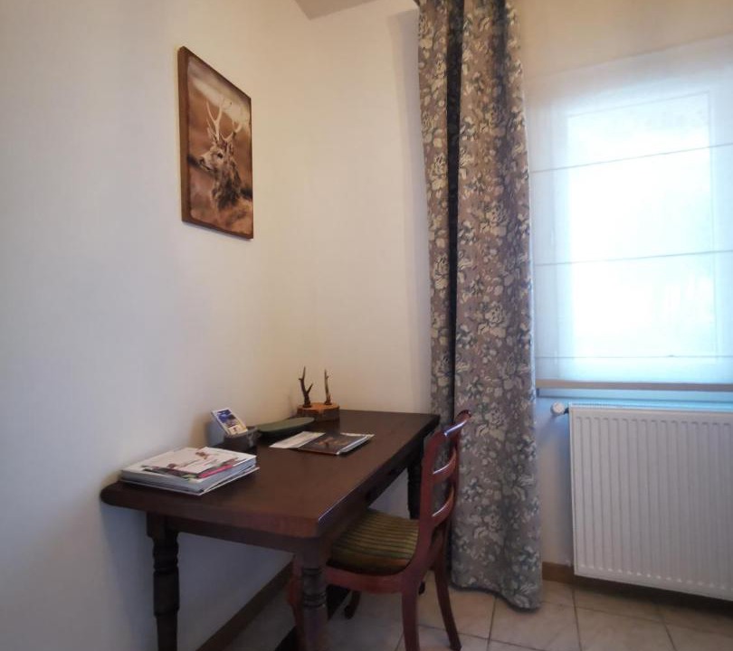 Photo of Others in Razac-sur-l'Isle
