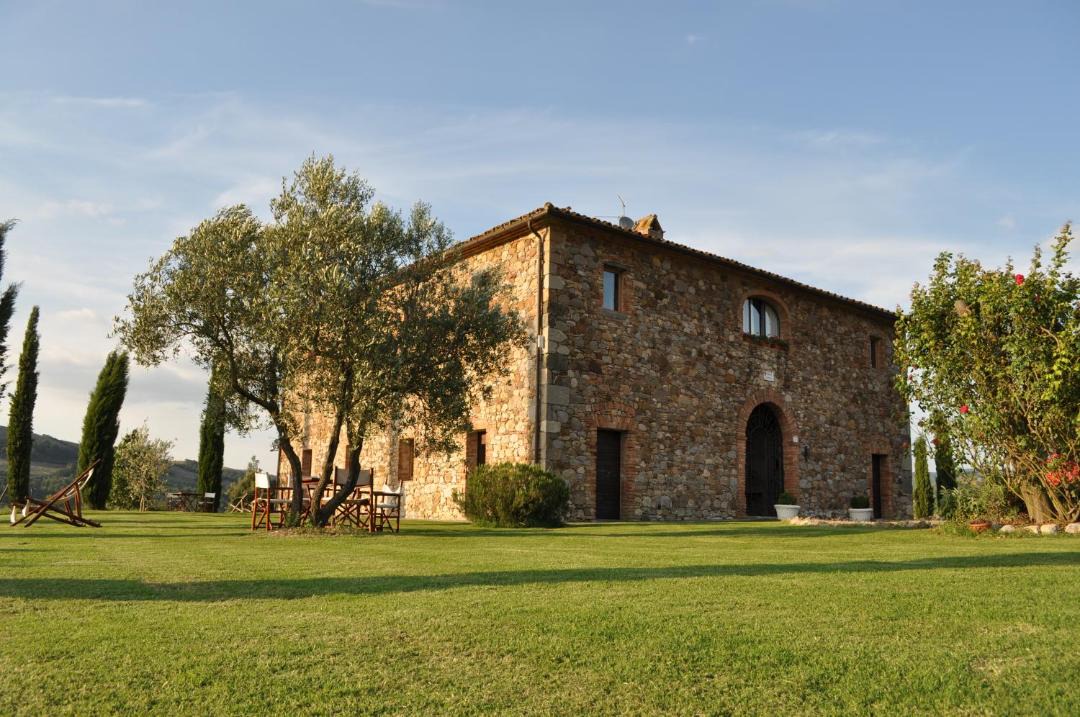 Photo of Others in Il Poggio