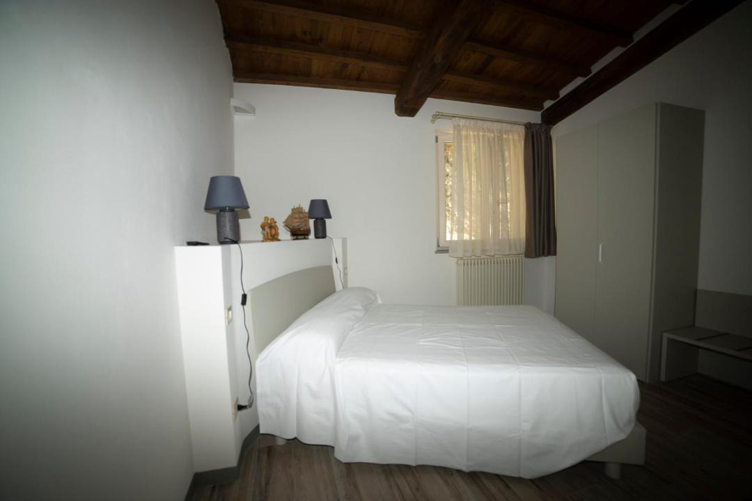 Photo of Others in Casoli