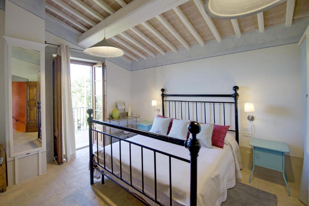 Photo of Others in Villa A Sesta