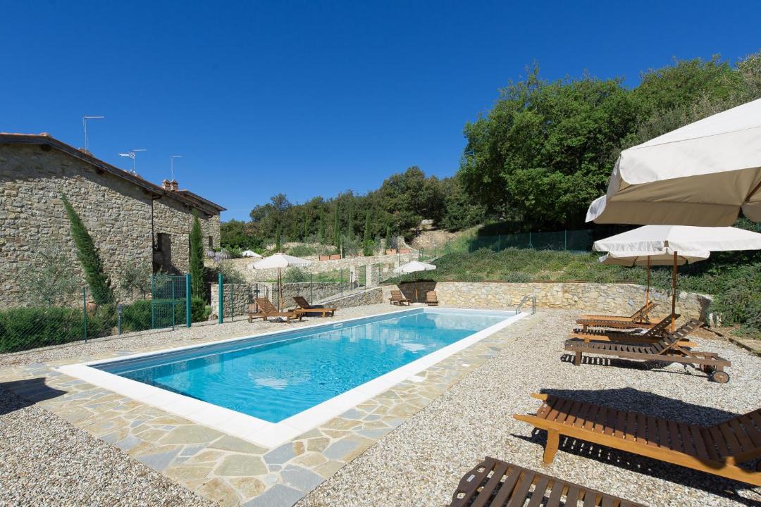 Photo of Others in Villa A Sesta