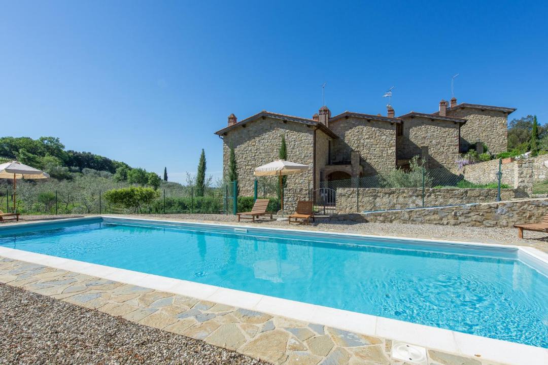Photo of Others in Villa A Sesta