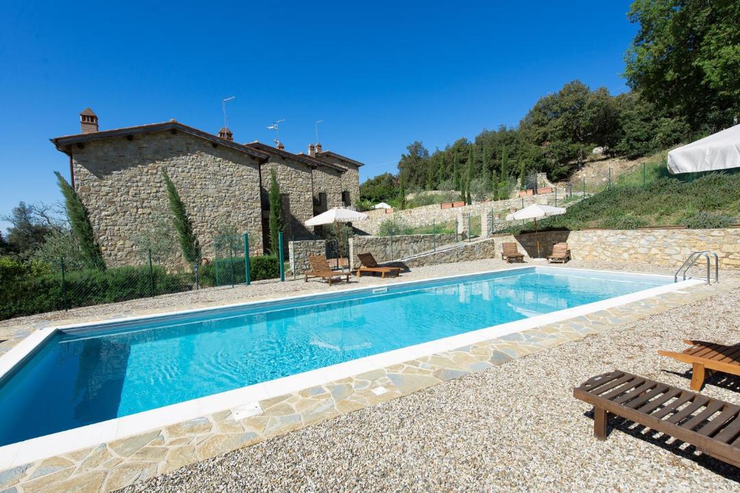 Photo of Others in Villa A Sesta