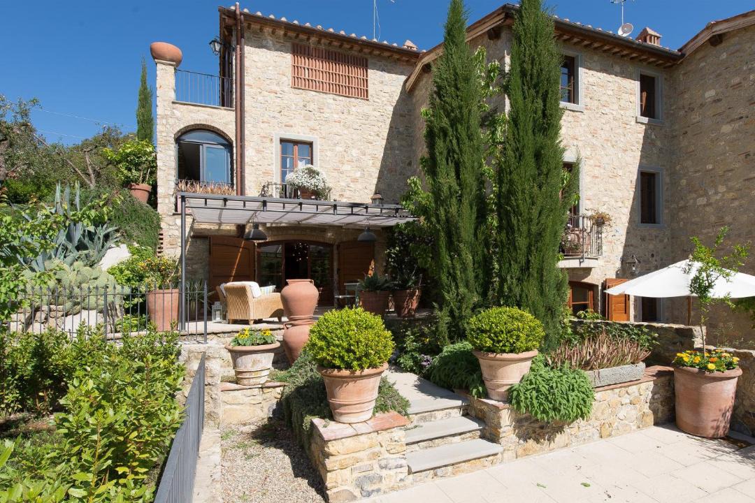 Photo of Others in Villa A Sesta