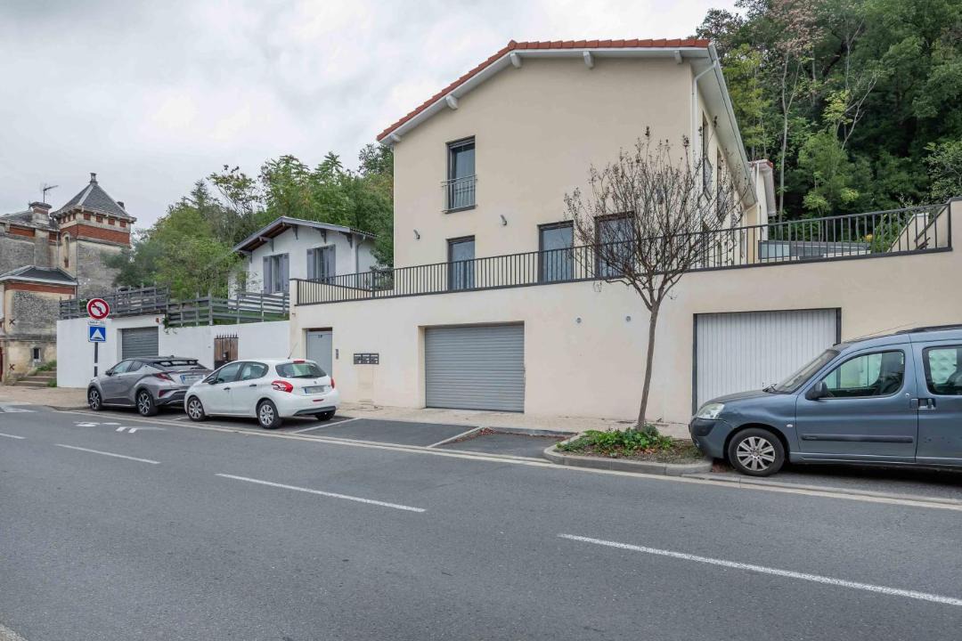 Photo of Others in Floirac