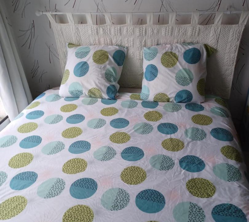 Photo of Bedroom in Barzan