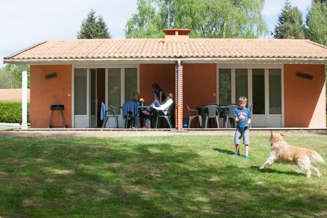 Photo of Others in Sauze-Vaussais