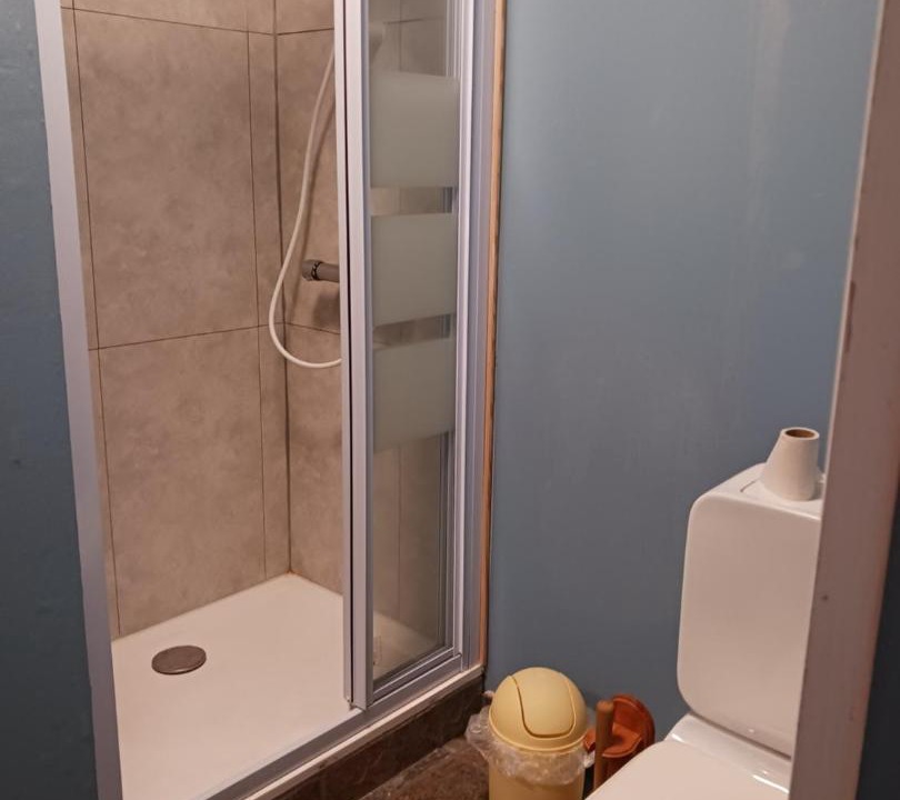 Photo of Bathroom in Carsac-Aillac