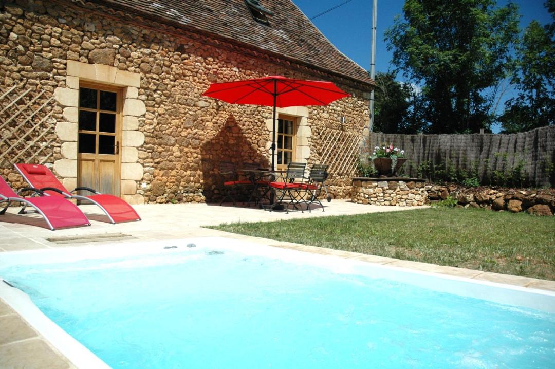 Photo of Outdoor in Rouffignac-Saint-Cernin-de-Reilhac