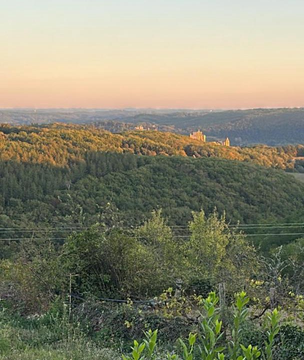 Photo of Others in Beynac-et-Cazenac