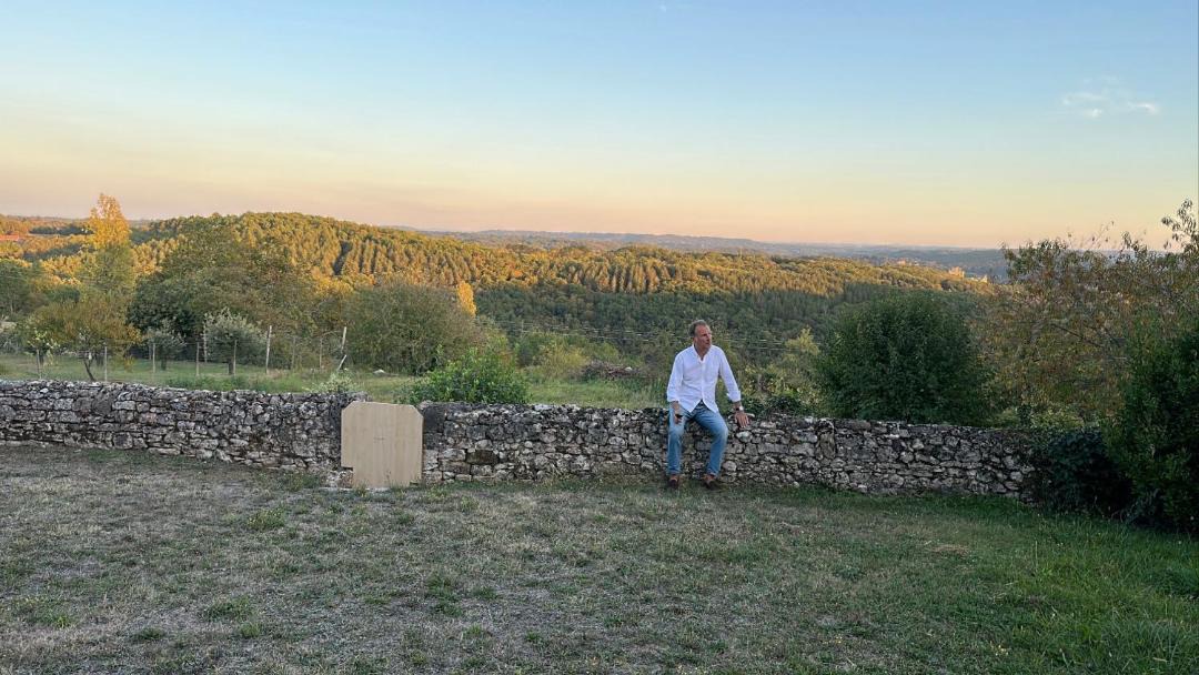 Photo of Others in Beynac-et-Cazenac