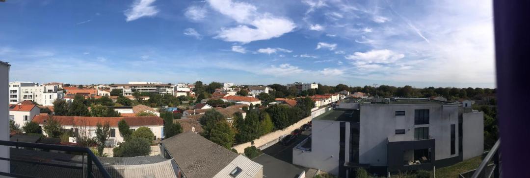 Photo of Others in La Rochelle
