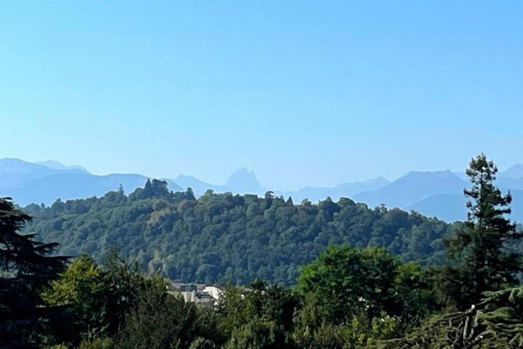 Photo of Outdoor in Centre Ville