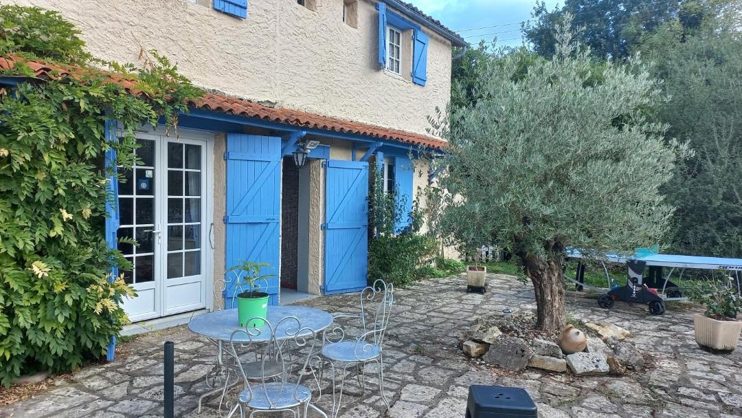 Photo of Others in Verteuil-sur-Charente