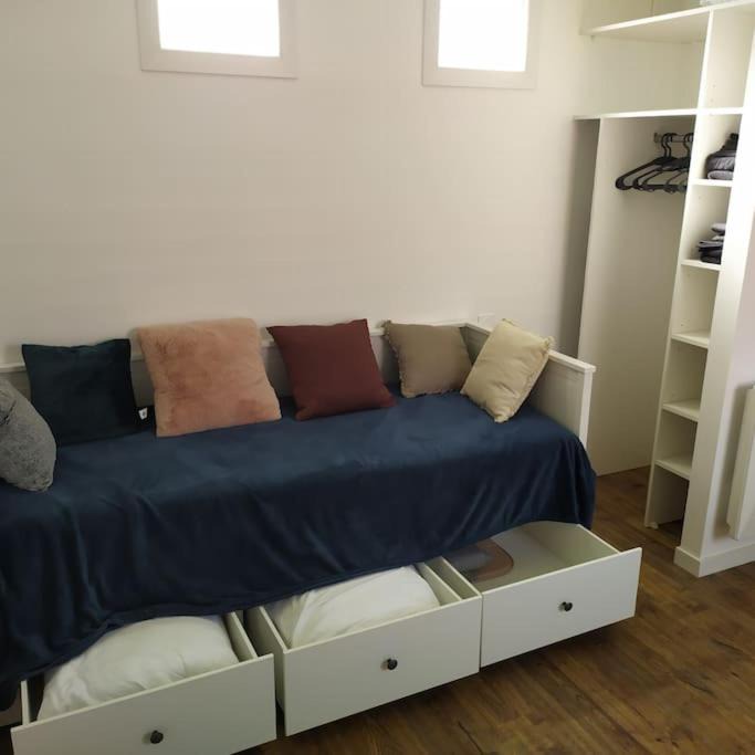 Photo of Livingroom in Fleure
