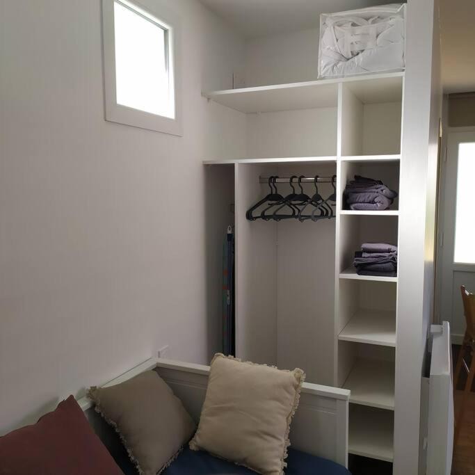 Photo of Livingroom in Fleure