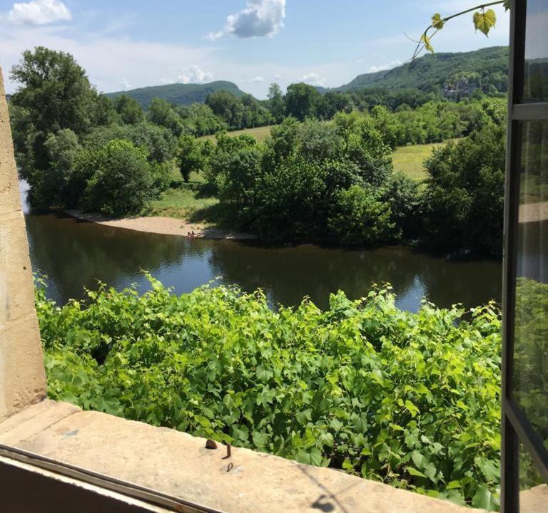 Photo of Others in Beynac-et-Cazenac