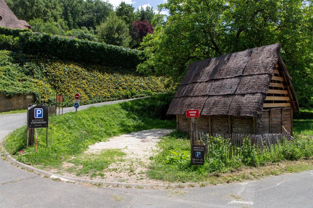 Photo of Others in Beynac-et-Cazenac