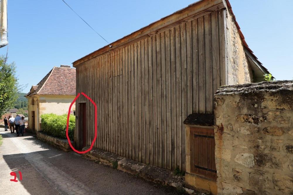 Photo of Others in Beynac-et-Cazenac