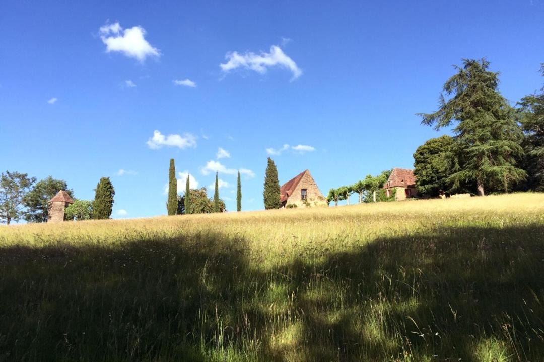 Photo of Others in Le Buisson-de-Cadouin
