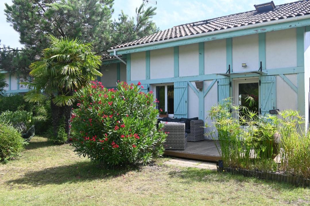 Photo of Others in Vielle-Saint-Girons